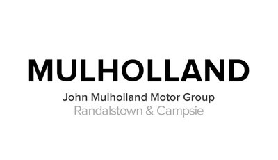 John Mulholland Motors
