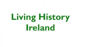 Living History Ireland