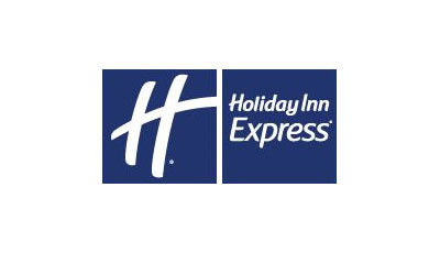 Holiday Inn Express Antrim