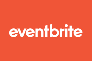 Eventbrite logo png